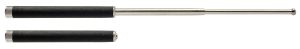 ASP 26" FRICTION BATON ELECTROLESS FOAM