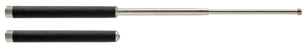 ASP 26" FRICTION BATON ELECTROLESS FOAM