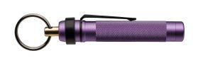 ASP METRO DEFENDER D1 LILAC