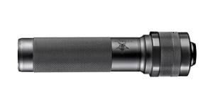 DEAD AIR SIERRA 5 KM W/ KEYMO™ ADAPTER & 1/228 KEY