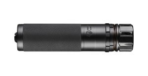 DEAD AIR SANDMAN S 7.62MM QD SILENCER W/ 5/824 KEY