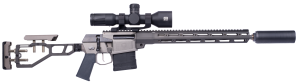 Q THE FIX 8.6 BLACK 12 IN 1:3 TWIST SBR BLACK ACCE