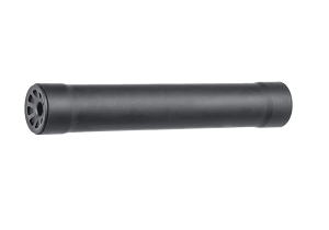 SIG SAUER SUPPRESSOR 22LR TITANIUM