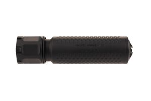 KNIGHT'S ARMAMENT COMPANY SUPPRESSOR KIT 5.56 CR
