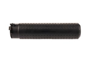 KNIGHT'S ARMAMENT COMPANY SUPPRESSOR KIT 5.56 NT