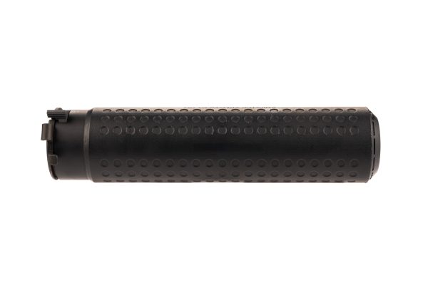 KNIGHT'S ARMAMENT COMPANY SUPPRESSOR KIT 5.56 NT