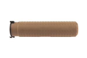 KNIGHT'S ARMAMENT COMPANY SUPPRESSOR KIT 5.56 NT