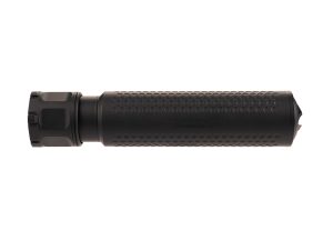 KNIGHT'S ARMAMENT COMPANY SUPPRESSOR KIT 7.62 CR