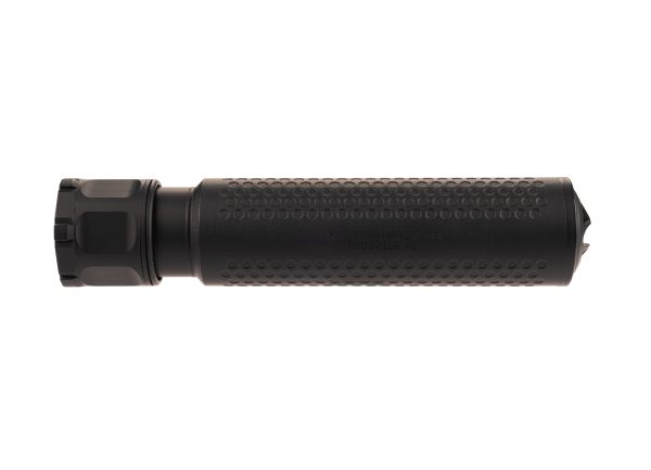 KNIGHT'S ARMAMENT COMPANY SUPPRESSOR KIT 7.62 CR