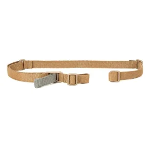 BLUE FORCE GEAR VICKERS ONE SLING