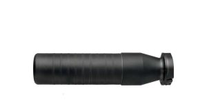 SIG SAUER SUPPRESSOR SLX 7.62MM INCONEL