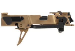 SIG SAUER 320 FRAME FIRE CONTROL UNIT 9/40/357 CUS