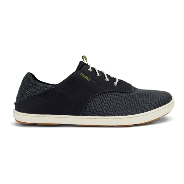 OLUKAI MENS NOHEA MOKU - Image 4