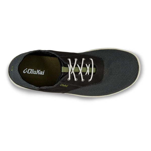 OLUKAI MENS NOHEA MOKU - Image 3