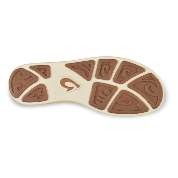 OLUKAI MENS NOHEA MOKU - Image 2