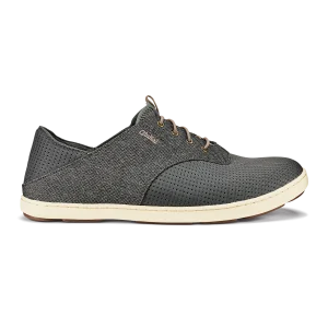 OLUKAI MENS NOHEA MOKU
