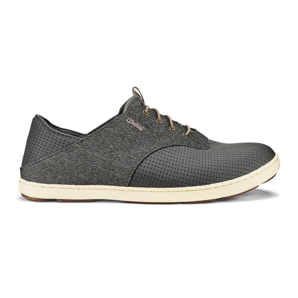 OLUKAI MENS NOHEA MOKU