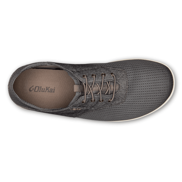 OLUKAI MENS NOHEA MOKU - Image 12