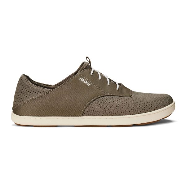OLUKAI MENS NOHEA MOKU - Image 10