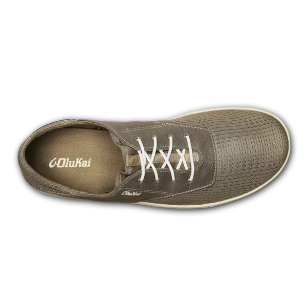 OLUKAI MENS NOHEA MOKU - Image 9