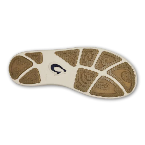 OLUKAI MENS NOHEA MOKU - Image 8