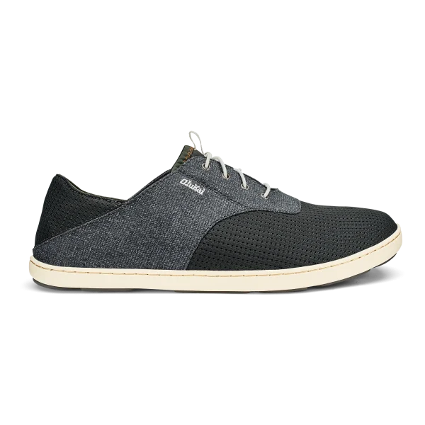 OLUKAI MENS NOHEA MOKU - Image 7