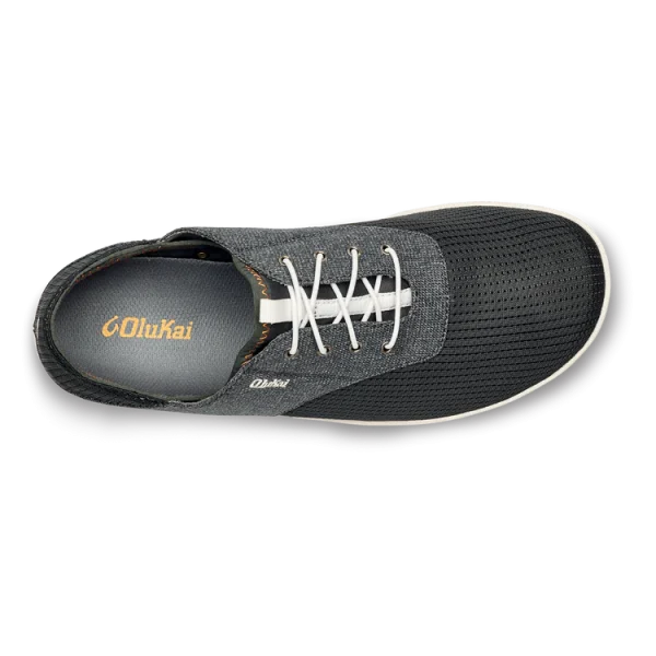 OLUKAI MENS NOHEA MOKU - Image 6