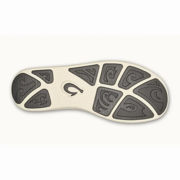 OLUKAI MENS NOHEA MOKU - Image 5