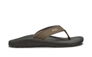 OLUKAI MENS ‘OHANA