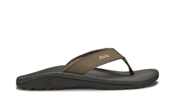 OLUKAI MENS ‘OHANA