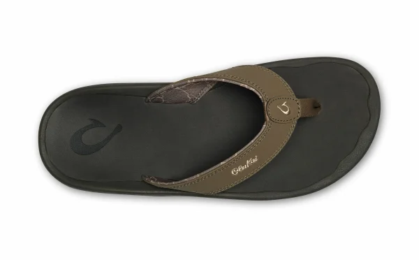 OLUKAI MENS ‘OHANA - Image 15