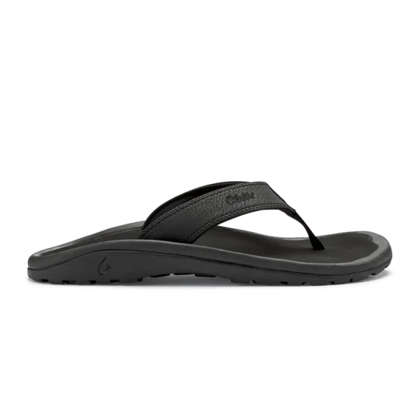 OLUKAI MENS ‘OHANA - Image 14