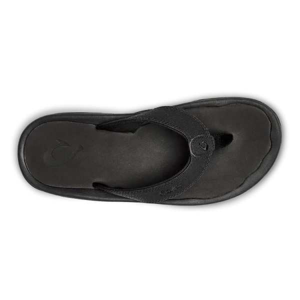 OLUKAI MENS ‘OHANA - Image 13