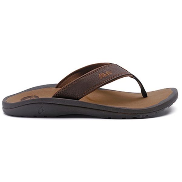 OLUKAI MENS ‘OHANA - Image 12