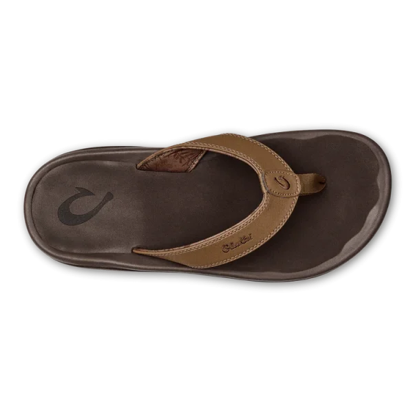 OLUKAI MENS ‘OHANA - Image 11