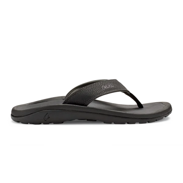 OLUKAI MENS ‘OHANA - Image 10