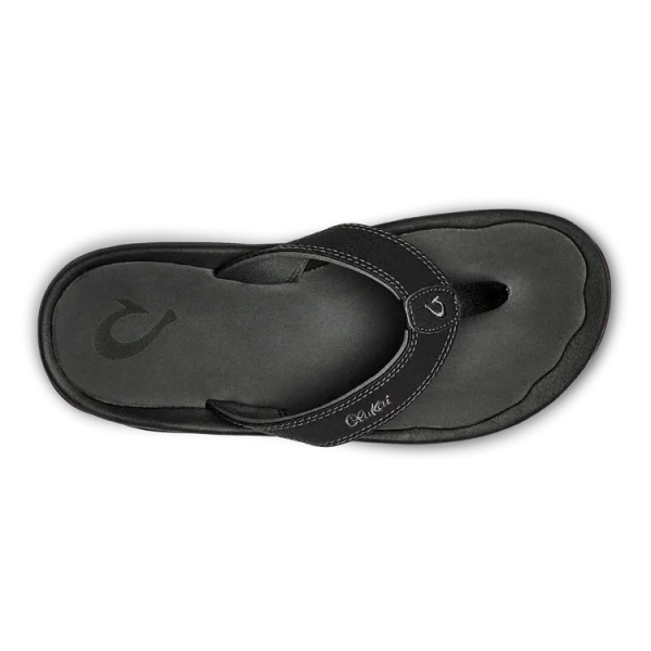 OLUKAI MENS ‘OHANA - Image 9