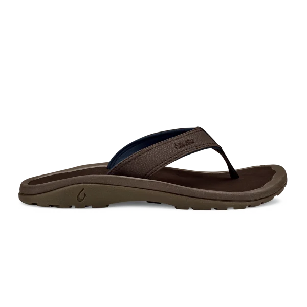 OLUKAI MENS ‘OHANA - Image 17