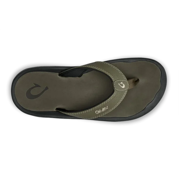 OLUKAI MENS ‘OHANA - Image 6