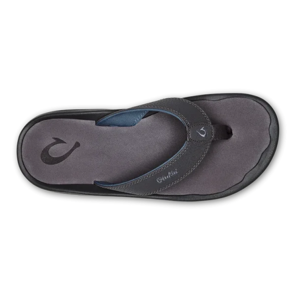 OLUKAI MENS ‘OHANA - Image 4