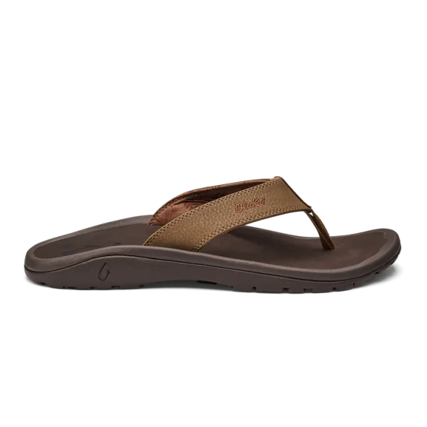 OLUKAI MENS ‘OHANA - Image 3