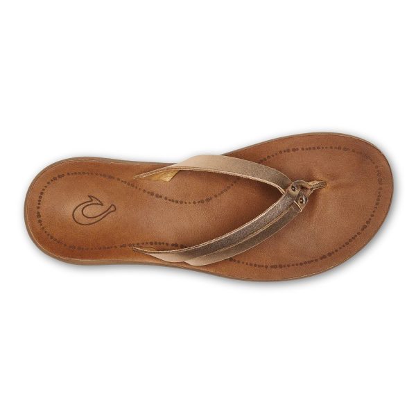OLUKAI WOMENS KAPEHE LUANA - Image 3