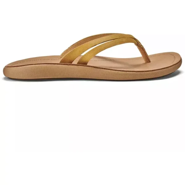 OLUKAI WOMENS KAPEHE LUANA - Image 8