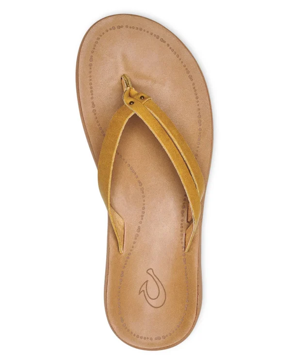 OLUKAI WOMENS KAPEHE LUANA - Image 7