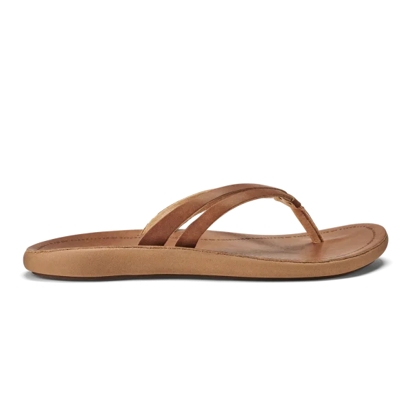OLUKAI WOMENS KAPEHE LUANA - Image 9