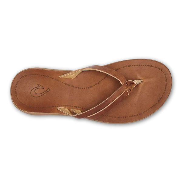 OLUKAI WOMENS KAPEHE LUANA - Image 10