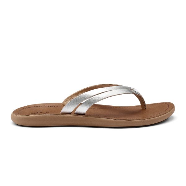 OLUKAI WOMENS KAPEHE LUANA - Image 6