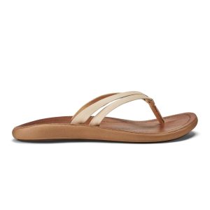 OLUKAI WOMENS KAPEHE LUANA