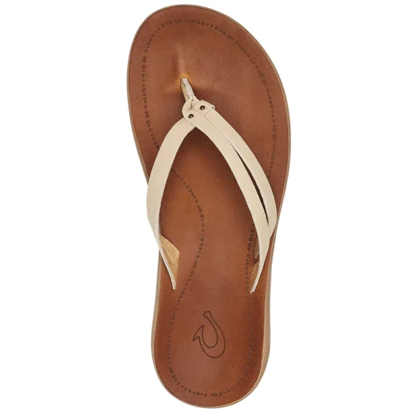 OLUKAI WOMENS KAPEHE LUANA - Image 2
