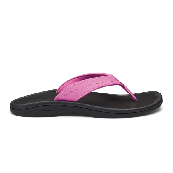 OLUKAI WOMENS ‘OHANA - Image 14